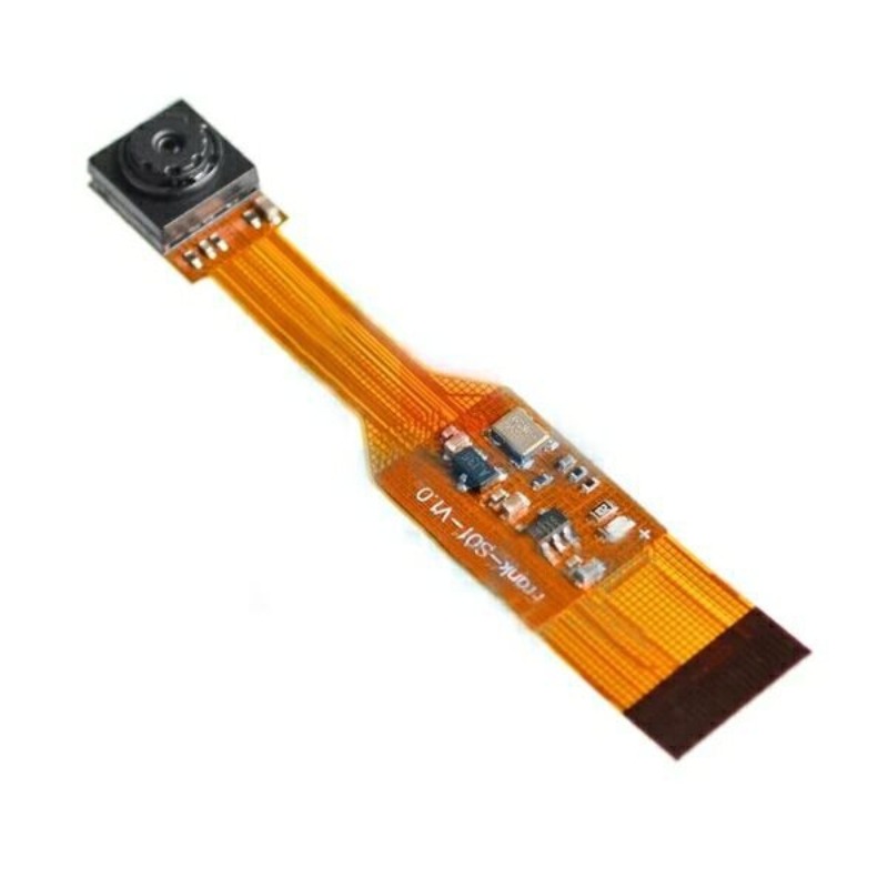 Raspberry Pi Zero Camera Modul - Pi Zero W Board avis et prix