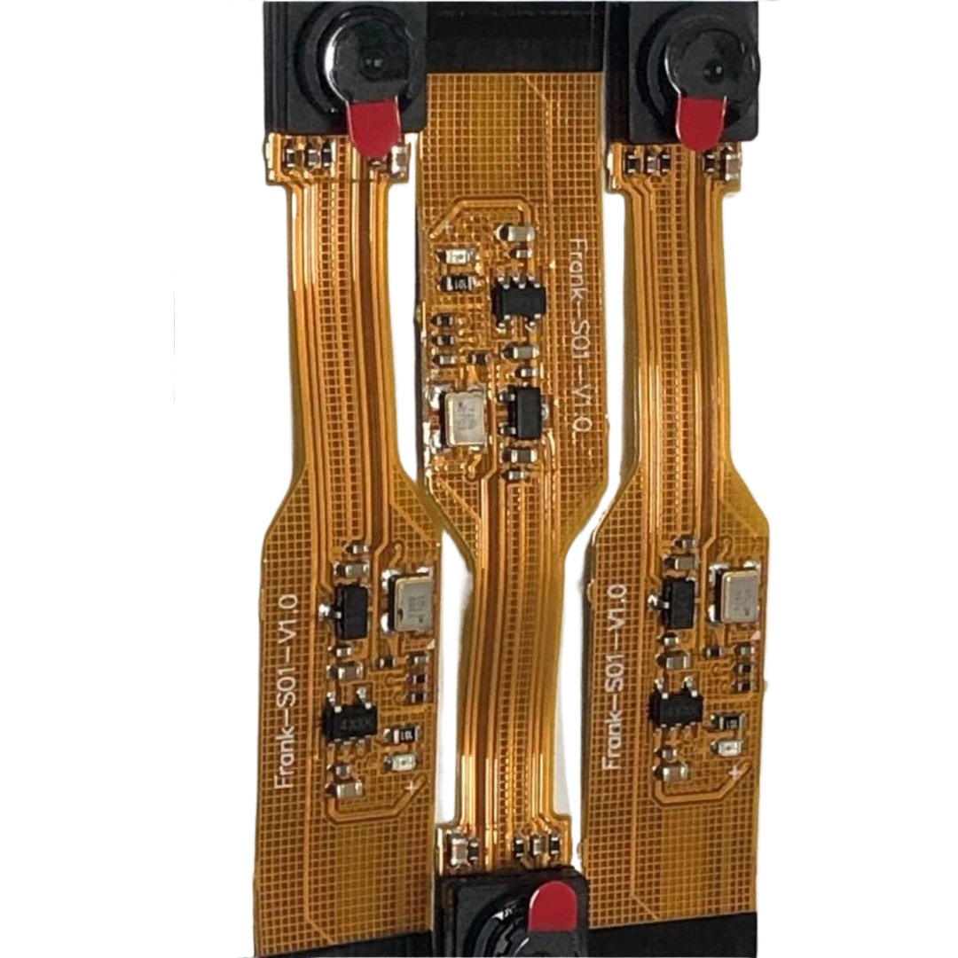 Raspberry Pi Zero Camera Modul - Pi Zero W Board avis et prix