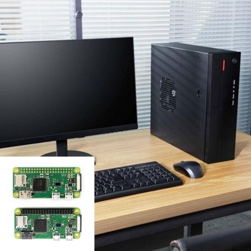 Powerful Development Board for - Pi Zero W Board avis et prix