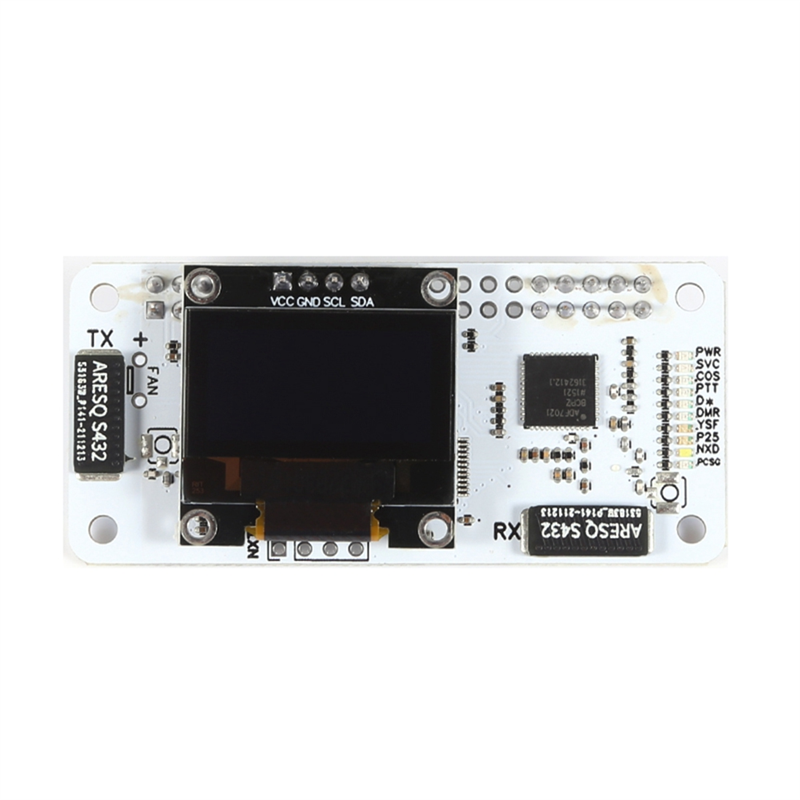 A37T-Hotspot Board PC+Metal Du - Pi Zero W Board avis et prix