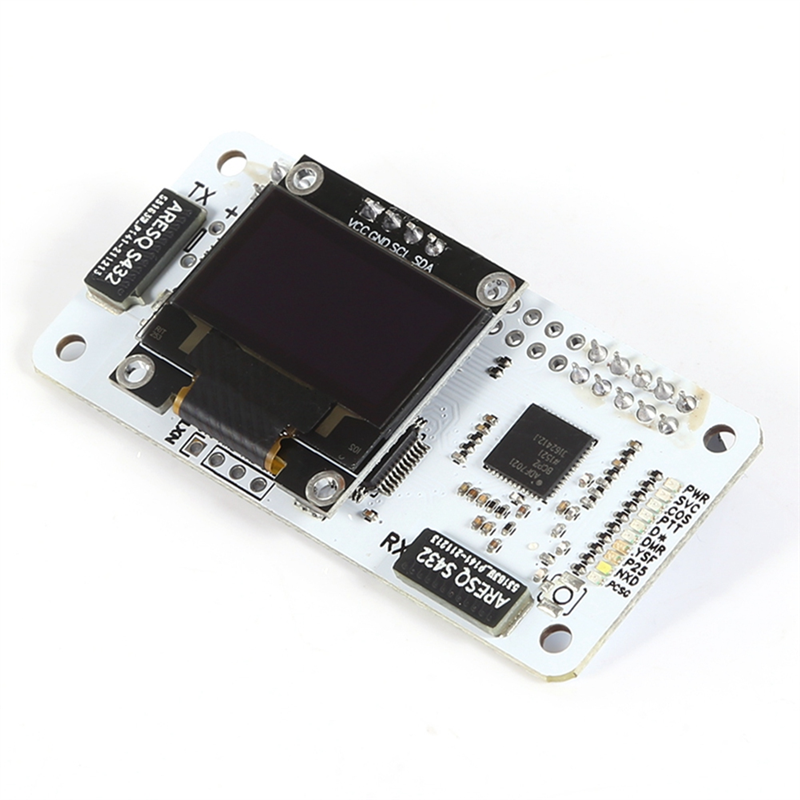 A37T-Hotspot Board PC+Metal Du - Pi Zero W Board avis et prix
