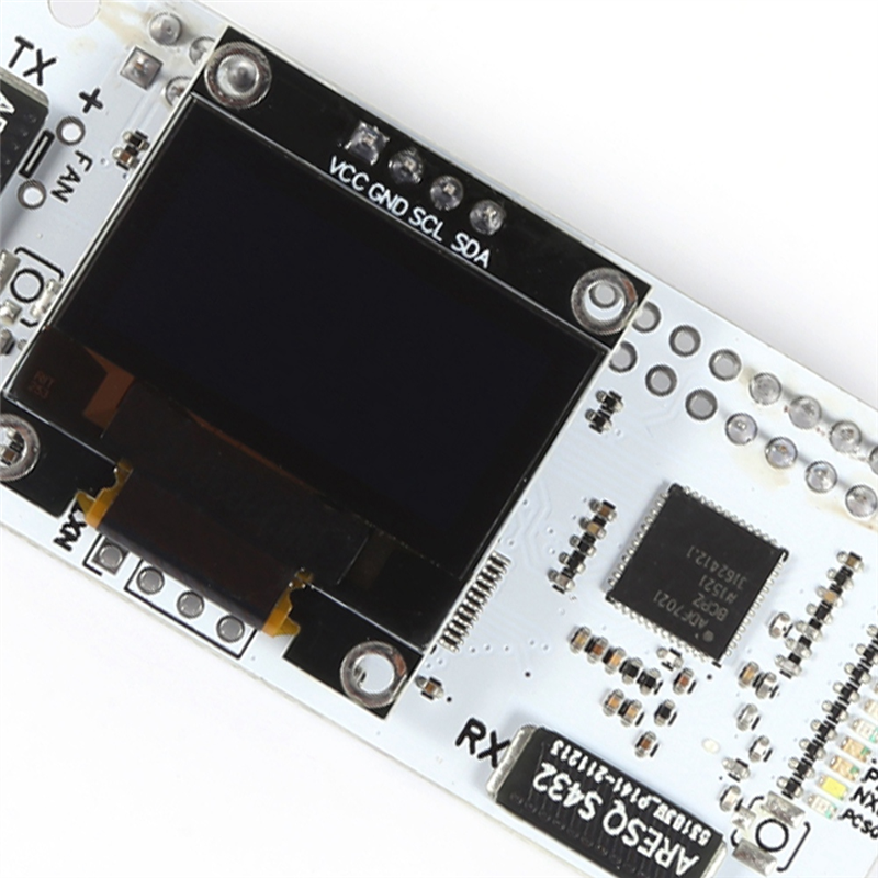A37T-Hotspot Board PC+Metal Du - Pi Zero W Board avis et prix