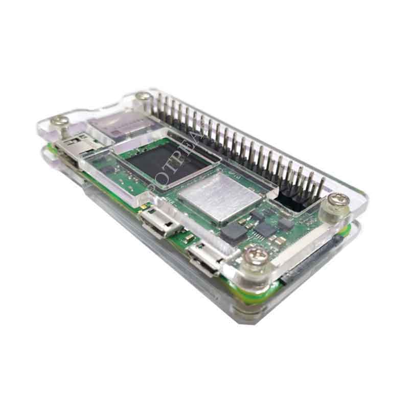 Raspberry Pi Zero 2 Developmen - Pi Zero W Board avis et prix