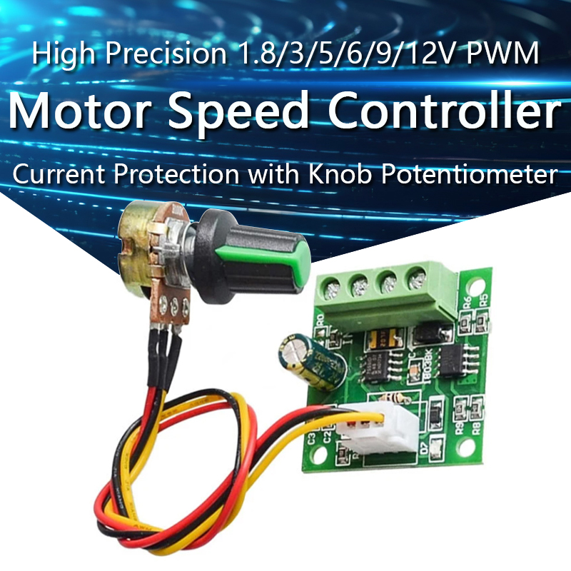 High Precision 1.8V 3V 5V 6V 9 - Level Shifter 3.3V avis et prix