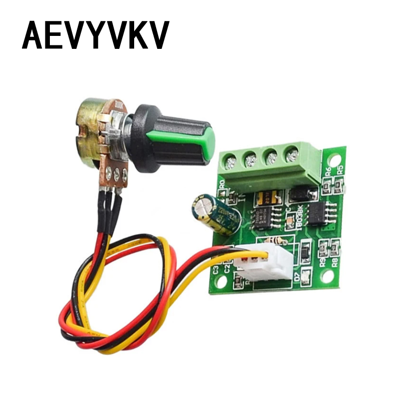 High Precision 1.8V 3V 5V 6V 9 - Level Shifter 3.3V avis et prix