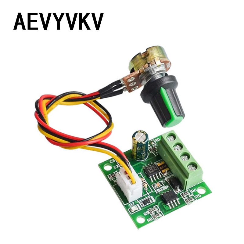 High Precision 1.8V 3V 5V 6V 9 - Level Shifter 3.3V avis et prix