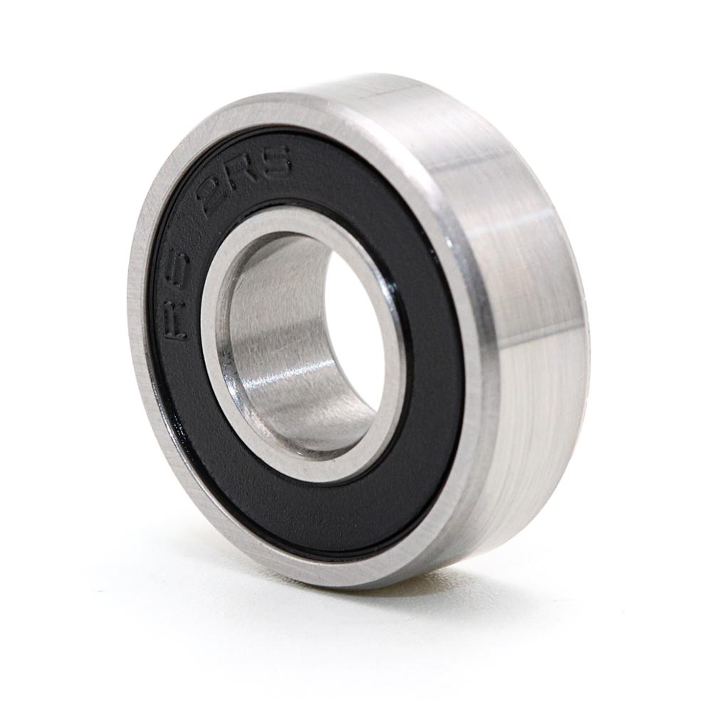 DALUO Bearing R6 R6ZZ R6Z R6RS - Matter Hub Thread avis et prix