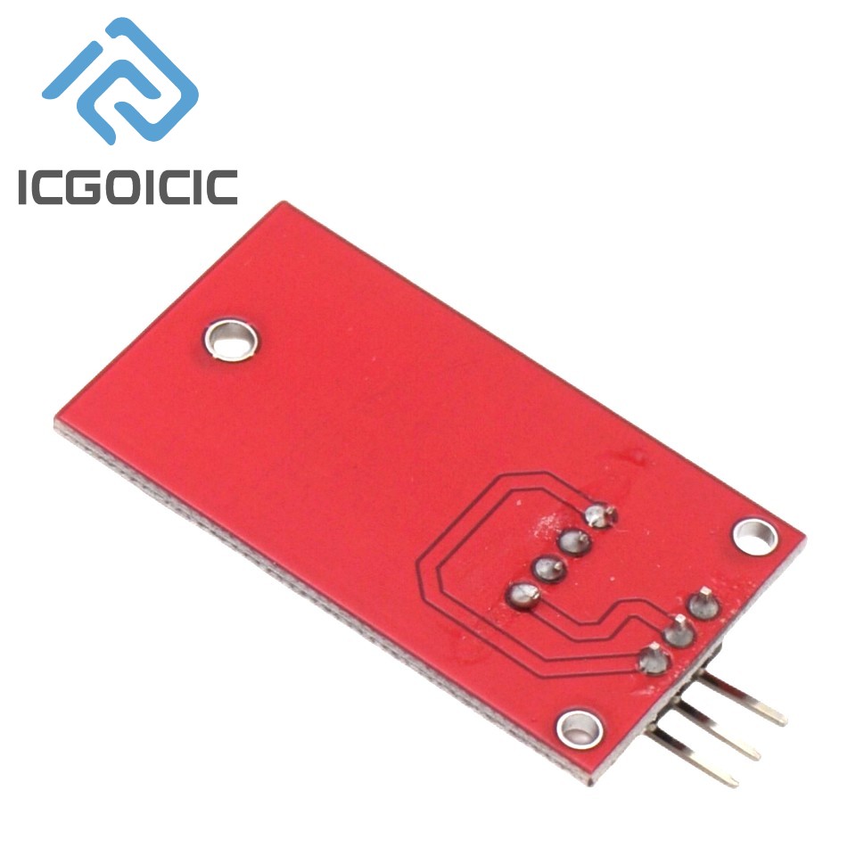 1-100PCS AM2302 DHT22 Digital  - Home Automation Raspberry Pi avis et prix