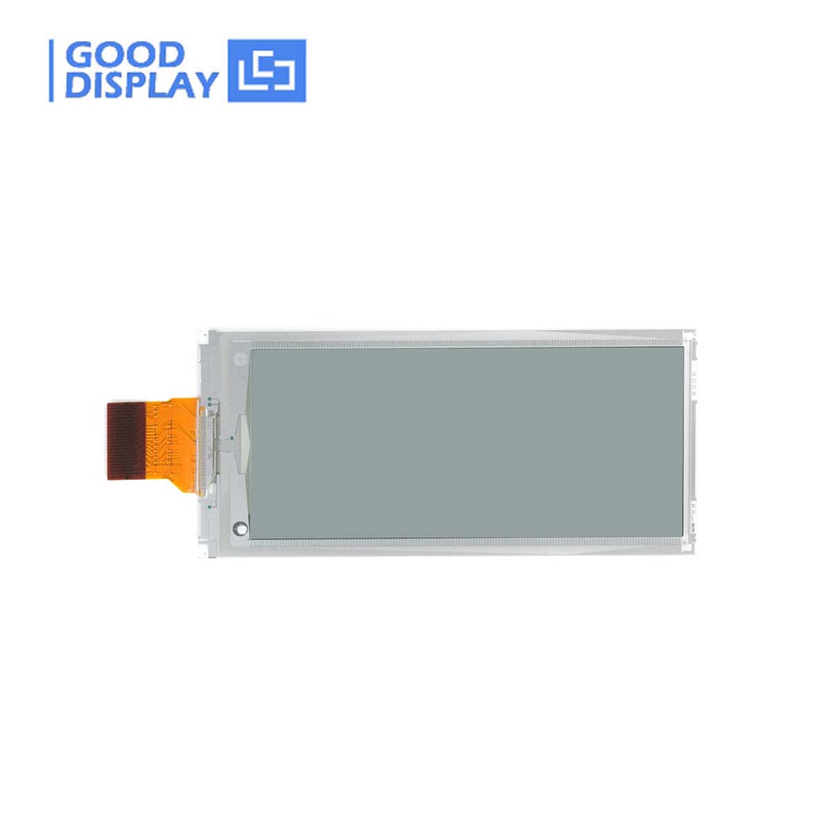 E Ink display tablet 2.9 inch  - Display Epaper 2.9 avis et prix