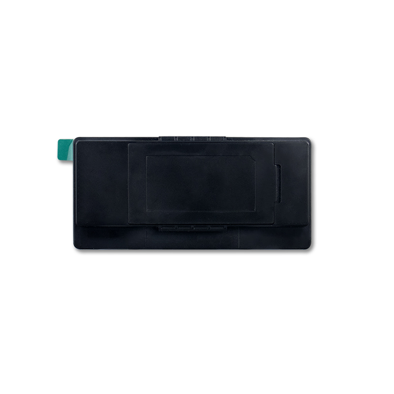 Epaper Esl Four Color Black Sh - Display Epaper 2.9 avis et prix