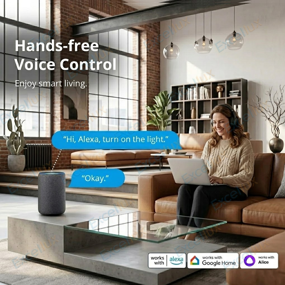 Mini Zigbee Smart Switch Modul - Smart Home Automation Diy avis et prix