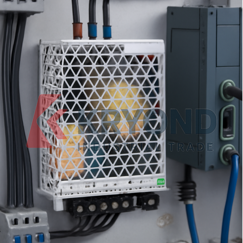 Schneider Electric ABL2REM2404 - Home Automation Systems Diy avis et prix