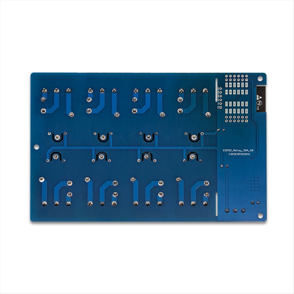 （Gift Idea）8 Channel Relay Mod - Relay 8 Channel Board avis et prix