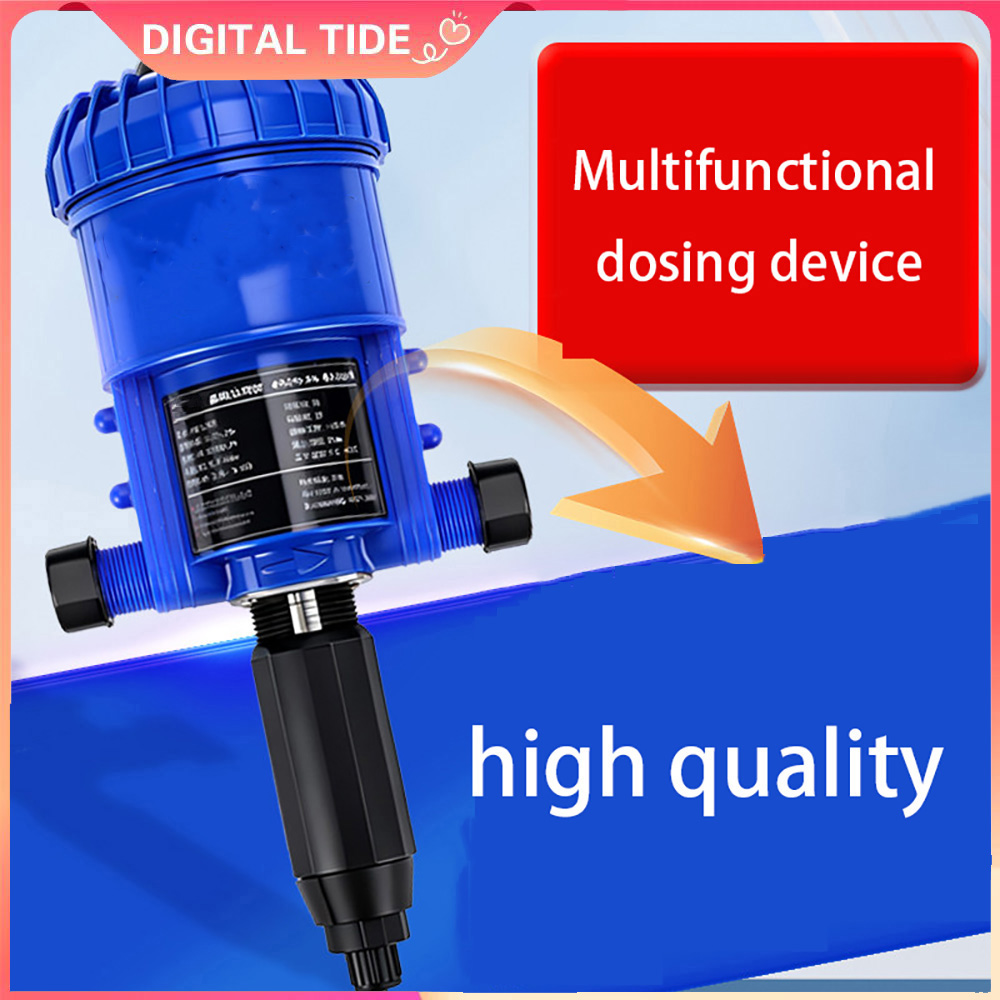 Agricultural Irrigation Fertil - Home Automation Systems Diy avis et prix