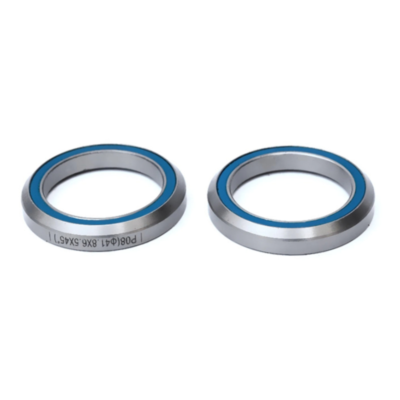1PCS MH-P16 40*52*7 45°*45°  T - Matter Hub Thread avis et prix