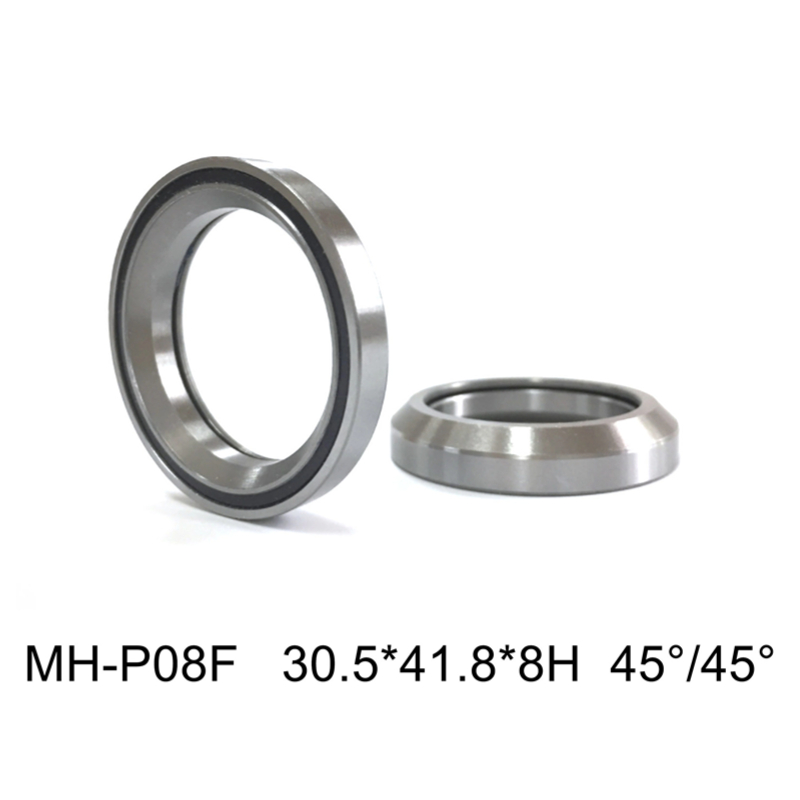 1PCS MH-P16 40*52*7 45°*45°  T - Matter Hub Thread avis et prix