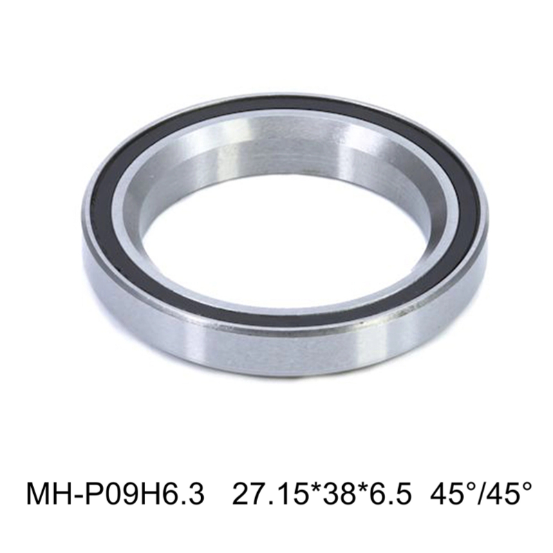 1PCS MH-P16 40*52*7 45°*45°  T - Matter Hub Thread avis et prix