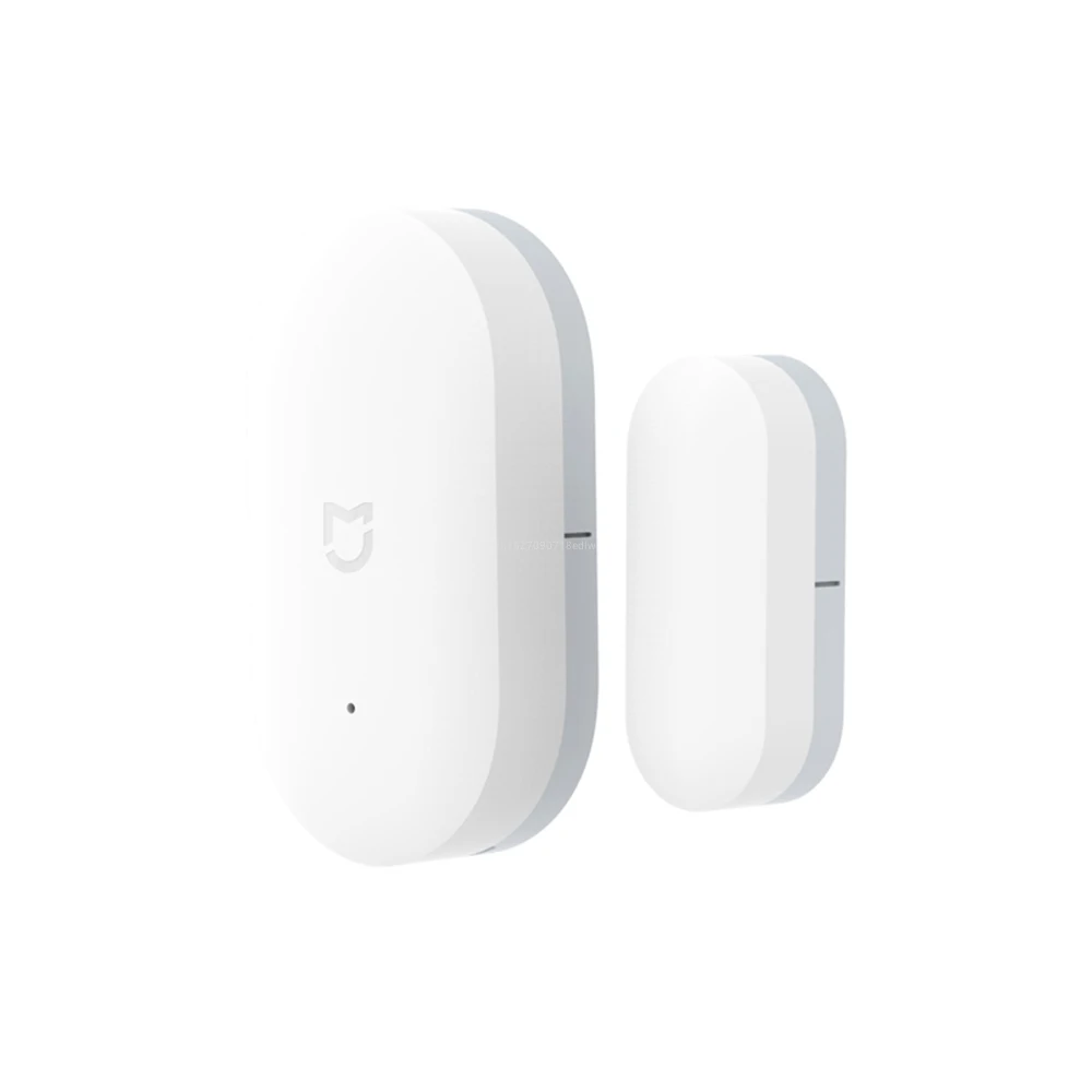 Xiaomi Door Window Sensor Pock - Smart Home Automation Diy avis et prix