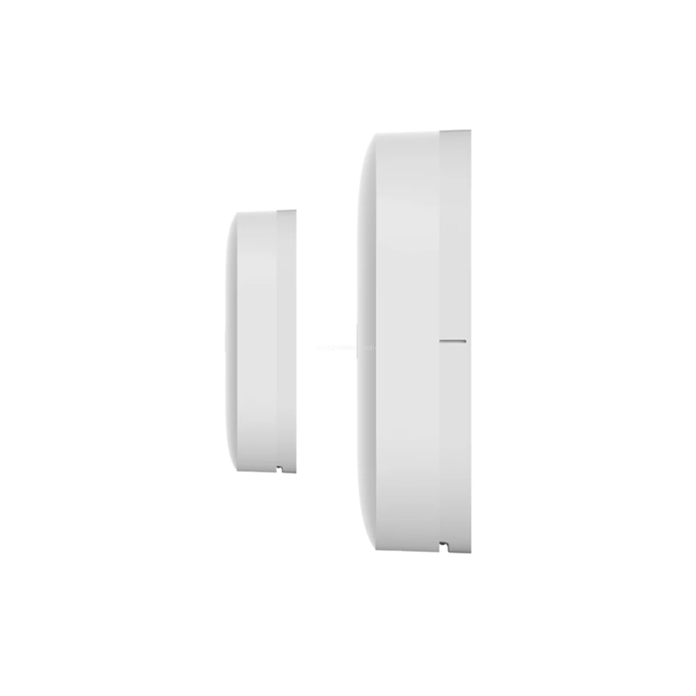 Xiaomi Door Window Sensor Pock - Smart Home Automation Diy avis et prix