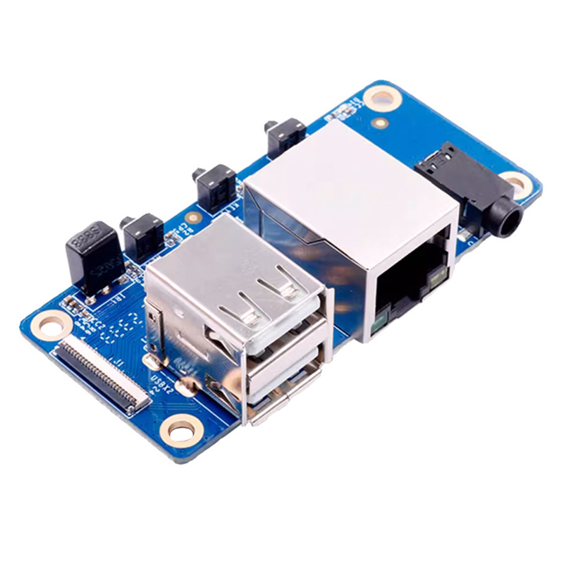 Exquisite-For Orange Pi Zero 2 - Pi Zero W Board avis et prix