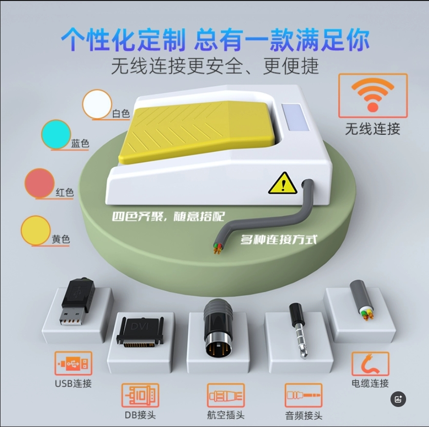 2026 HOT SALE IP67 433MHz Wire - Diy Home Automation With Raspberry Pi avis et prix