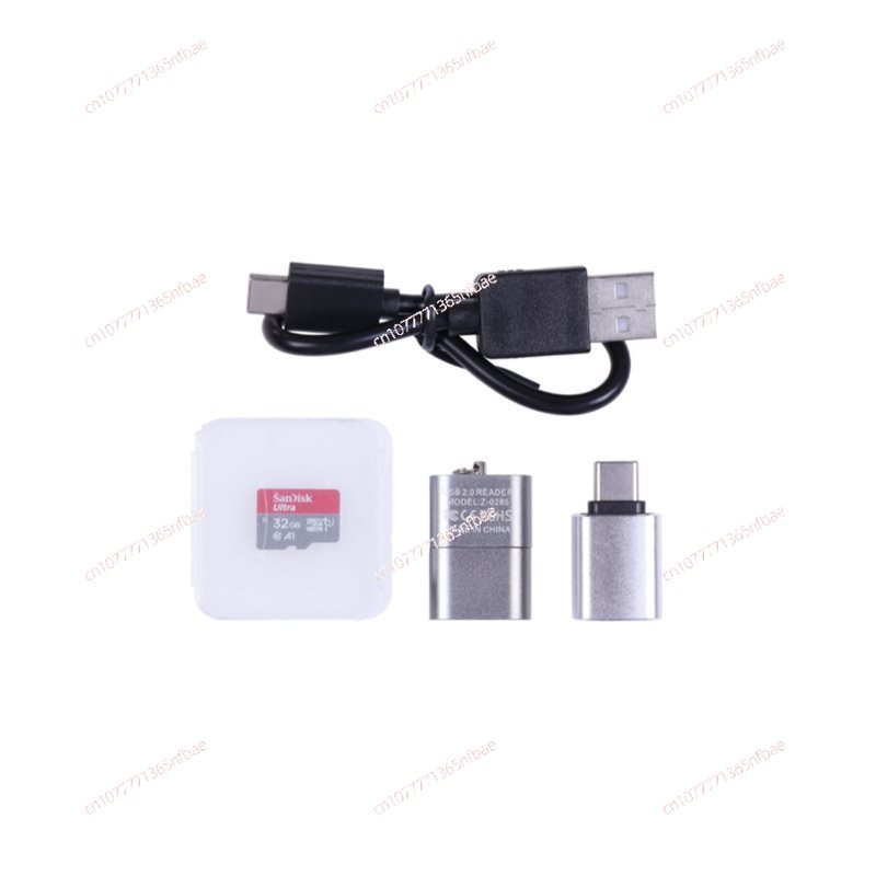 HomeKit Smart Gateway Hub – Mu - Home Automation Diy avis et prix