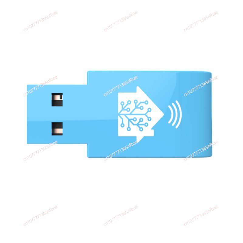 HomeKit Smart Gateway Hub – Mu - Home Automation Diy avis et prix