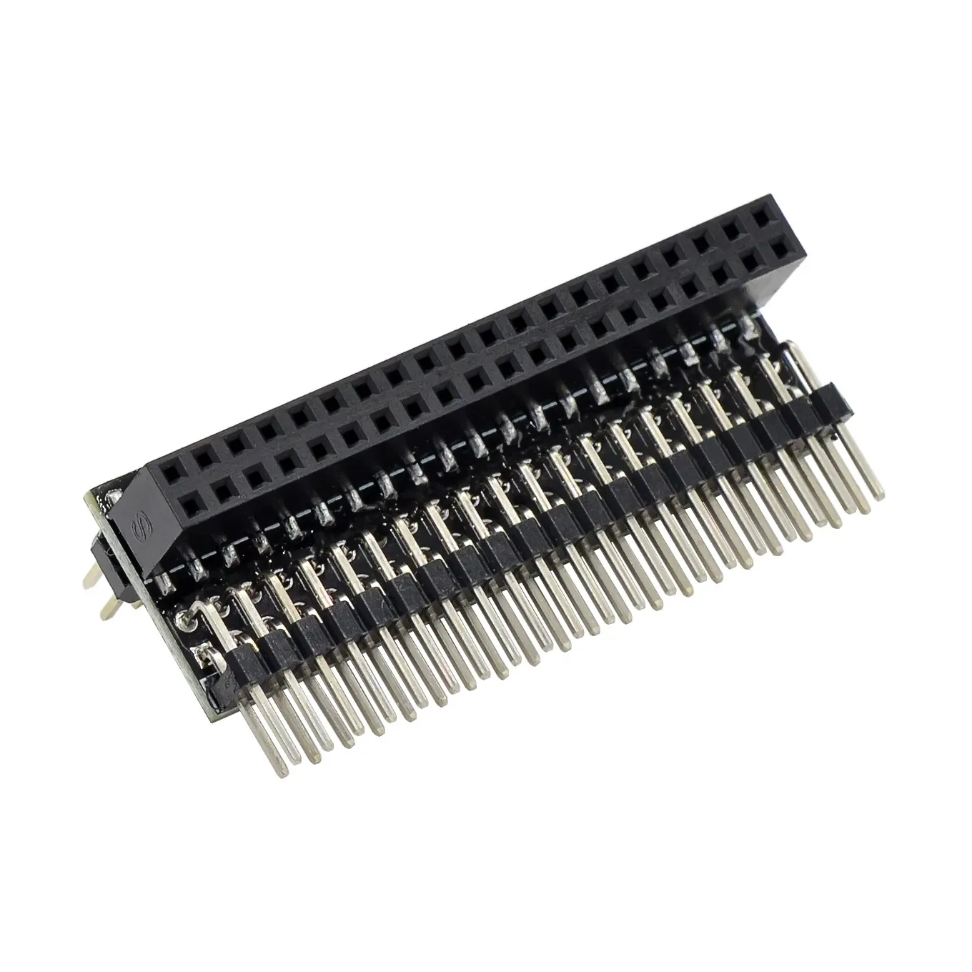GPIO Edge Extension GPIO Exten - Pi Zero W Board avis et prix