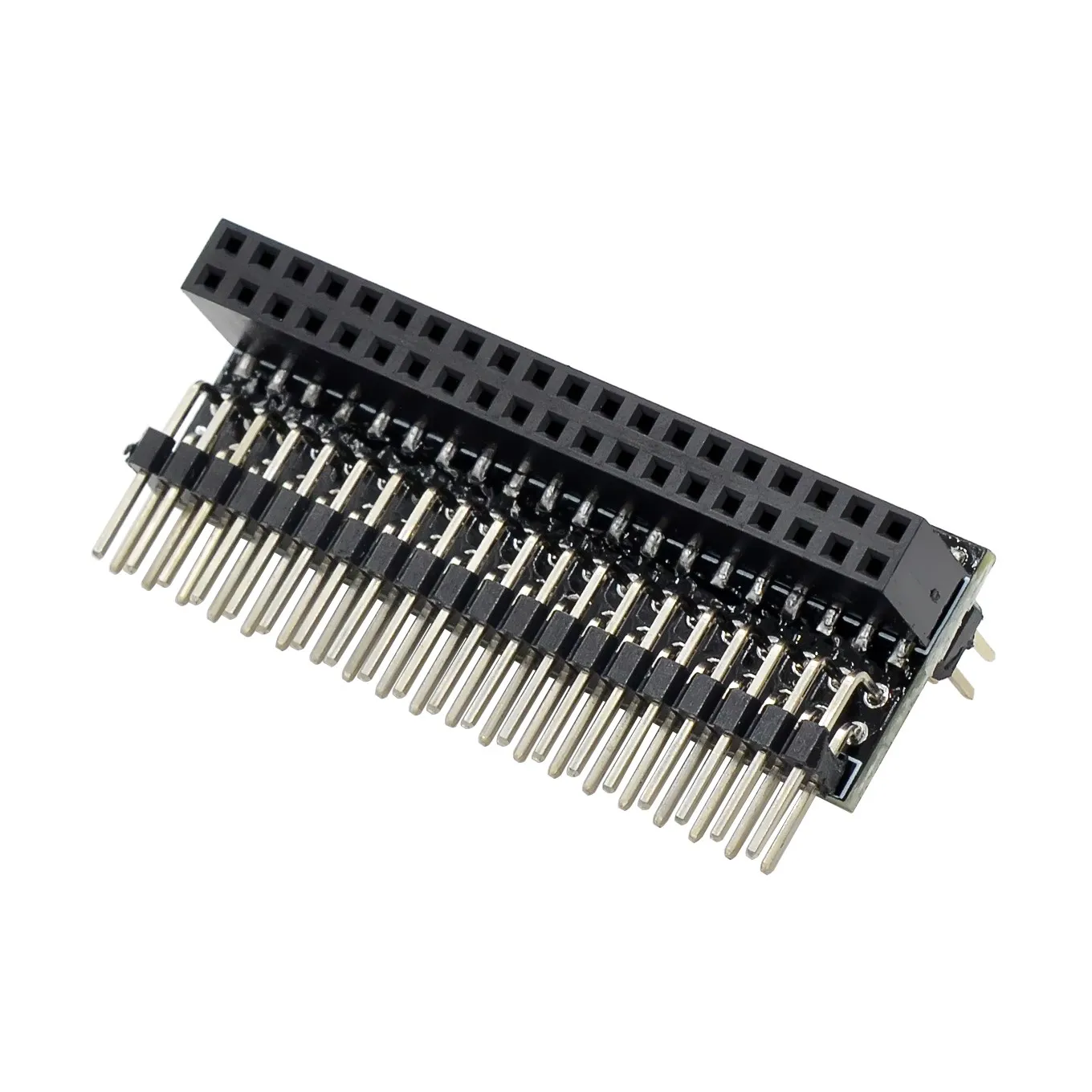 GPIO Edge Extension GPIO Exten - Pi Zero W Board avis et prix