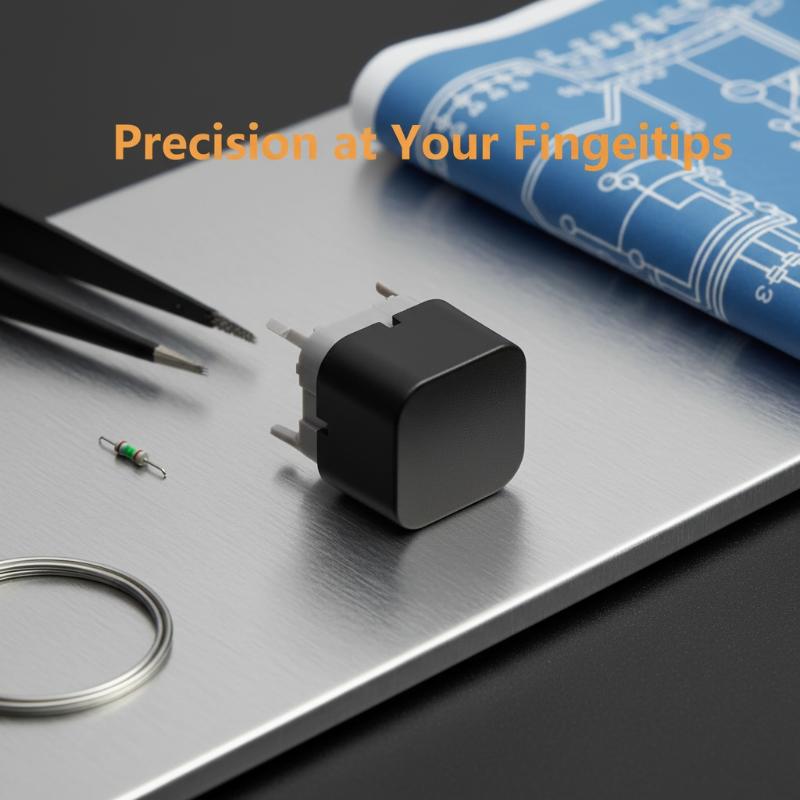 Industrial Wireless Remote Con - Home Automation Systems Diy avis et prix