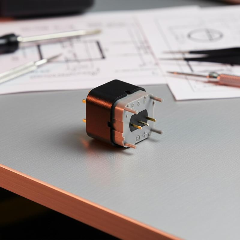 Industrial Wireless Remote Con - Home Automation Systems Diy avis et prix