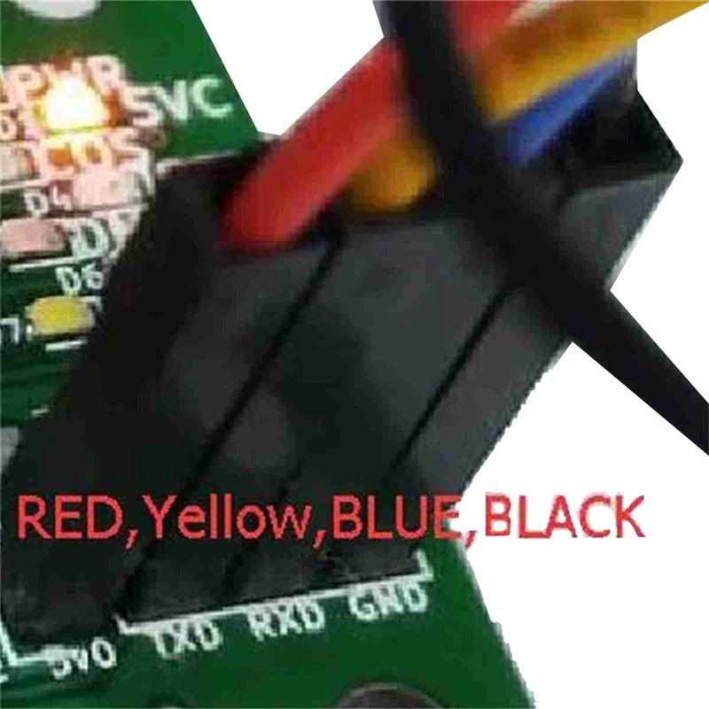 ABGN 2.2 Inch TFT Screen Hotsp - Pi Zero W Board avis et prix