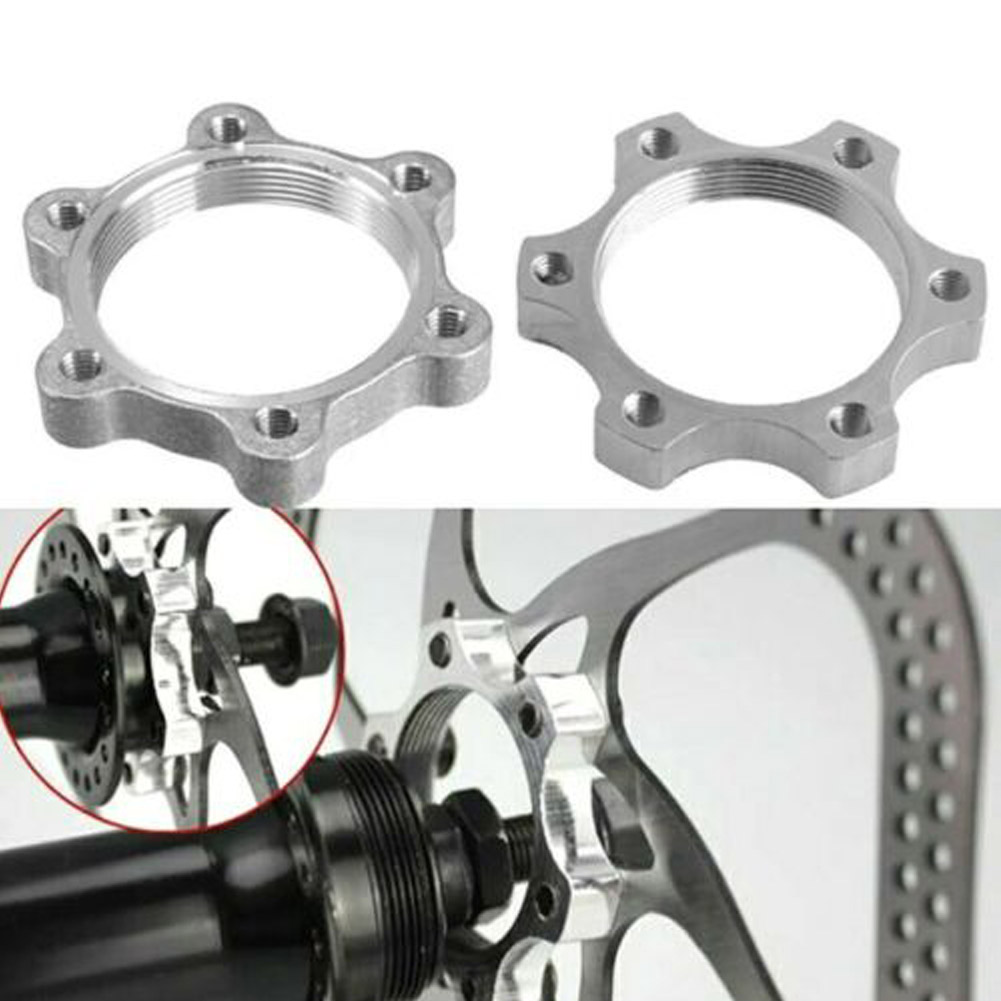 Bike Bicycle Threaded Hubs Dis - Matter Hub Thread avis et prix