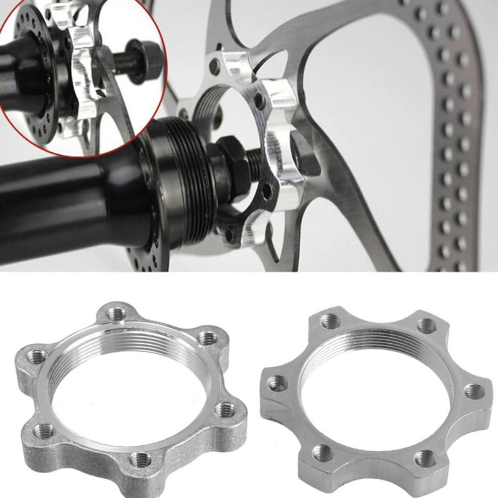 Bike Bicycle Threaded Hubs Dis - Matter Hub Thread avis et prix