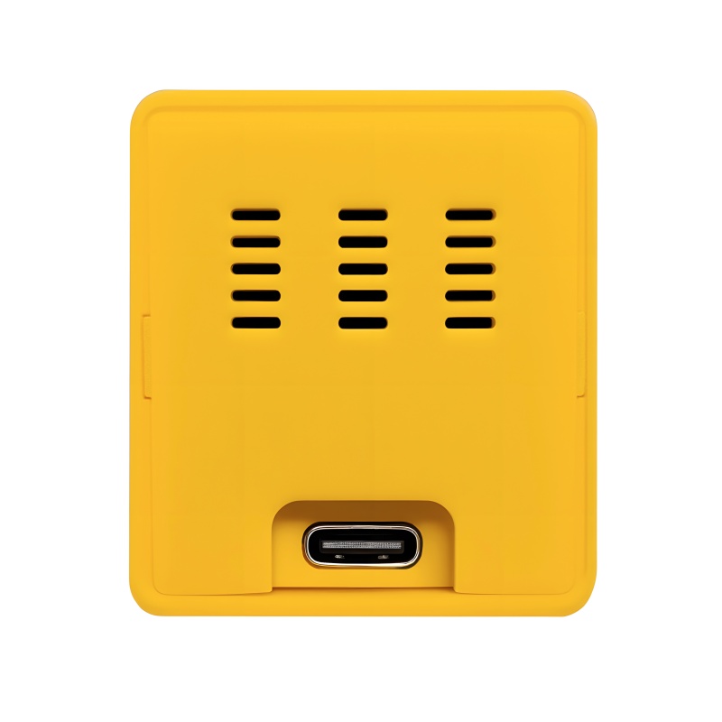 NM TV NMMiner Officail Smart T - Home Automation Technology avis et prix
