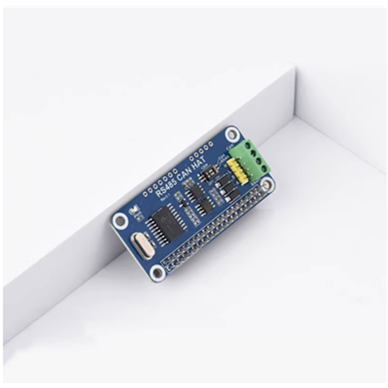 Raspberry Pi 4B/3B+/Zero W RS4 - Pi Zero W Board avis et prix