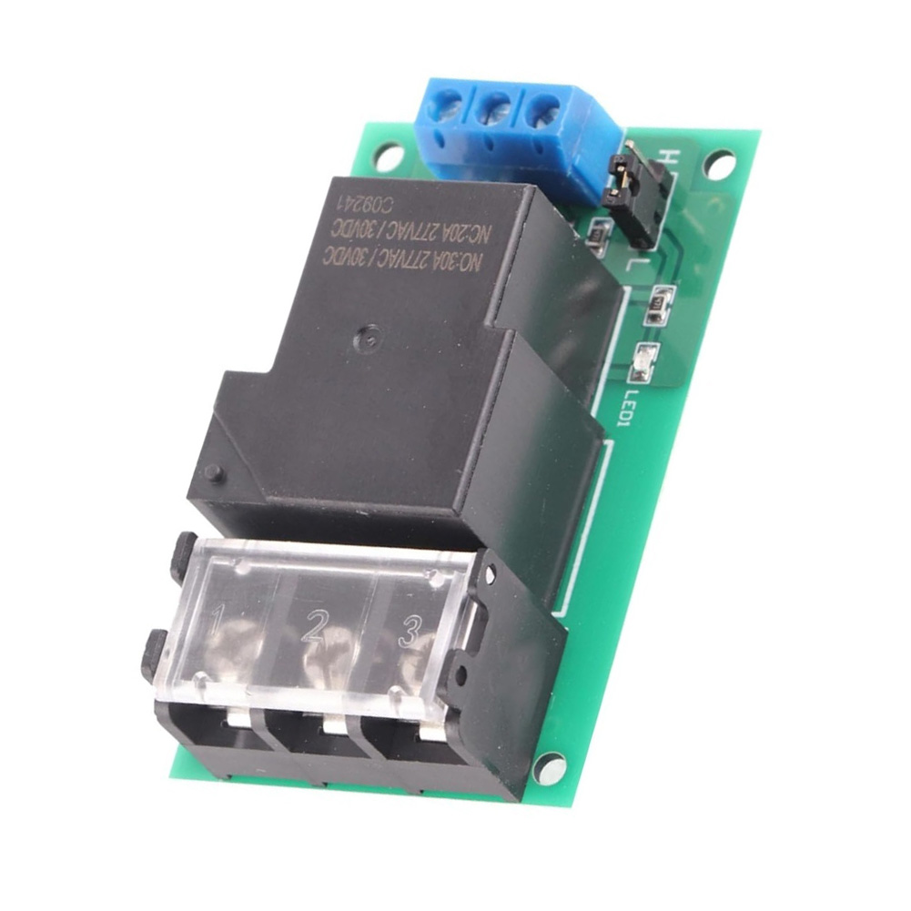 For Raspberry Pi High Low Trig - Home Automation Raspberry Pi avis et prix