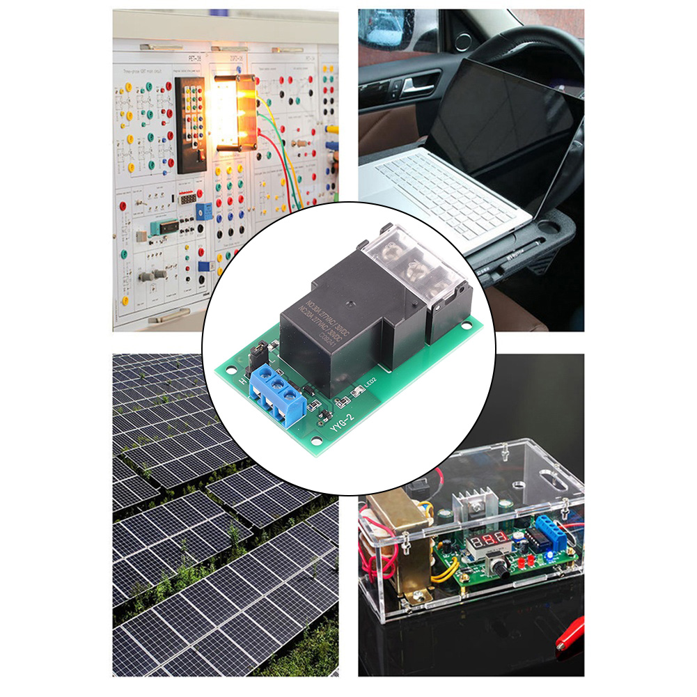 For Raspberry Pi High Low Trig - Home Automation Raspberry Pi avis et prix
