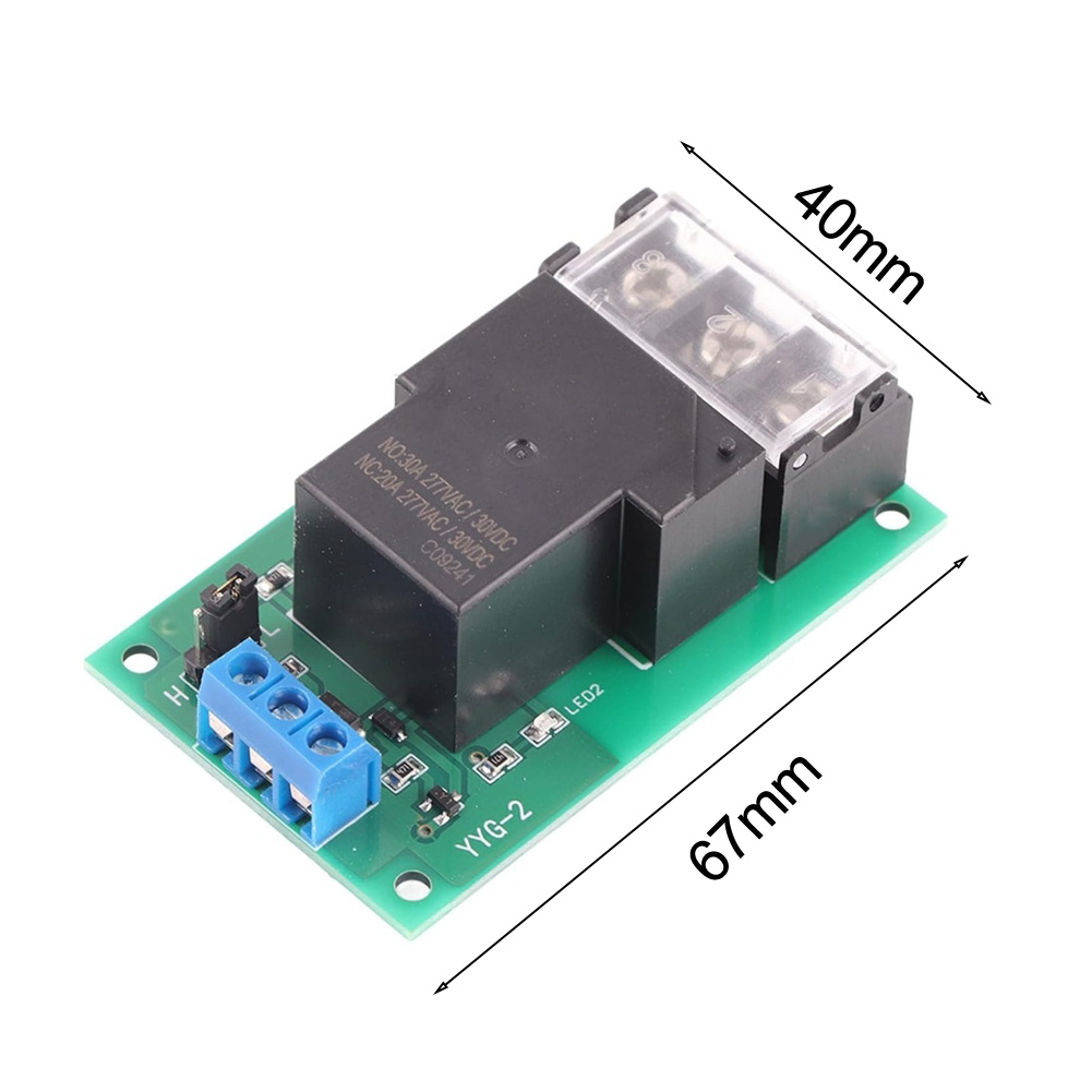 For Raspberry Pi High Low Trig - Home Automation Raspberry Pi avis et prix