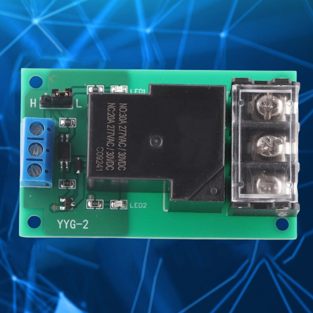 For Raspberry Pi High Low Trig - Home Automation Raspberry Pi avis et prix