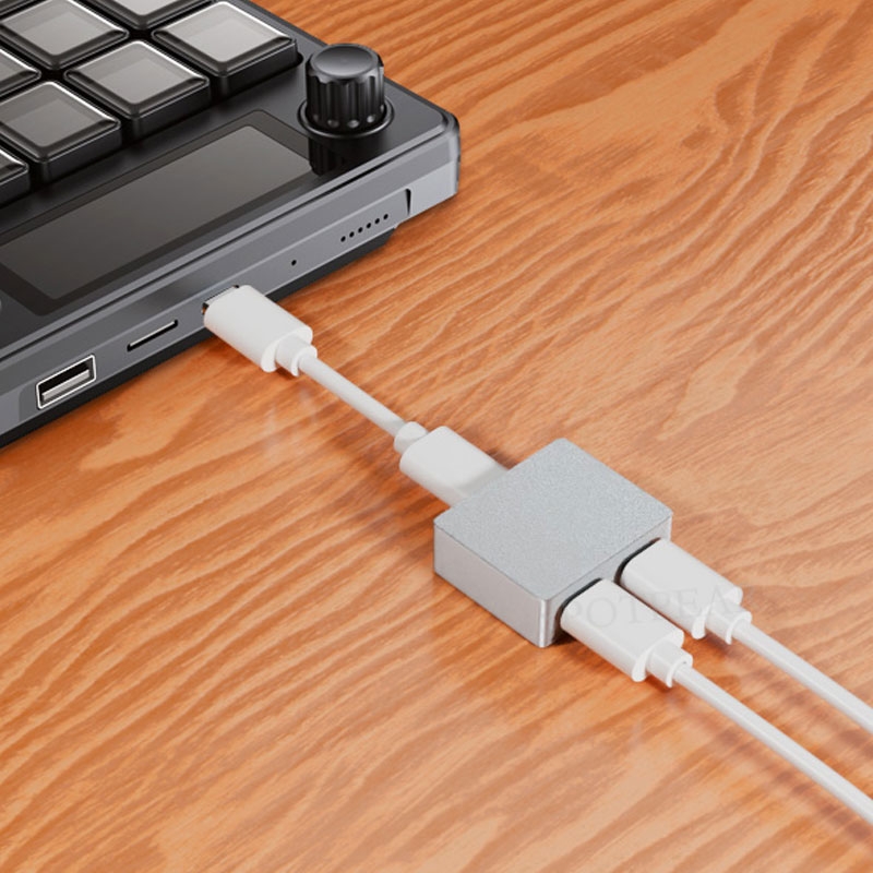 Raspberry Pi PiKVM Type-C Powe - Home Automation Raspberry Pi avis et prix