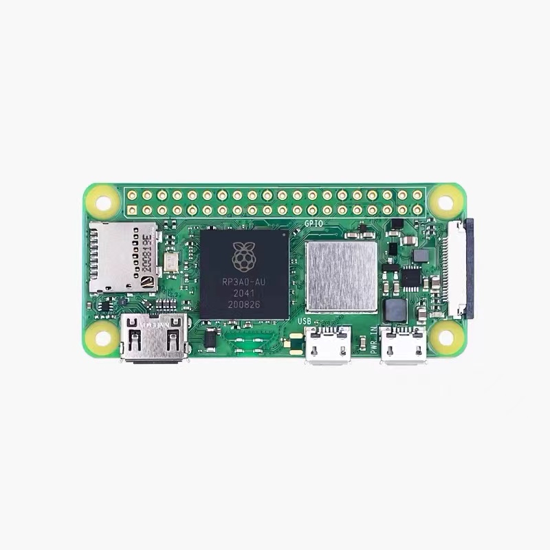 Shenzhen New Fly Linux Develop - Pi Zero W Board avis et prix