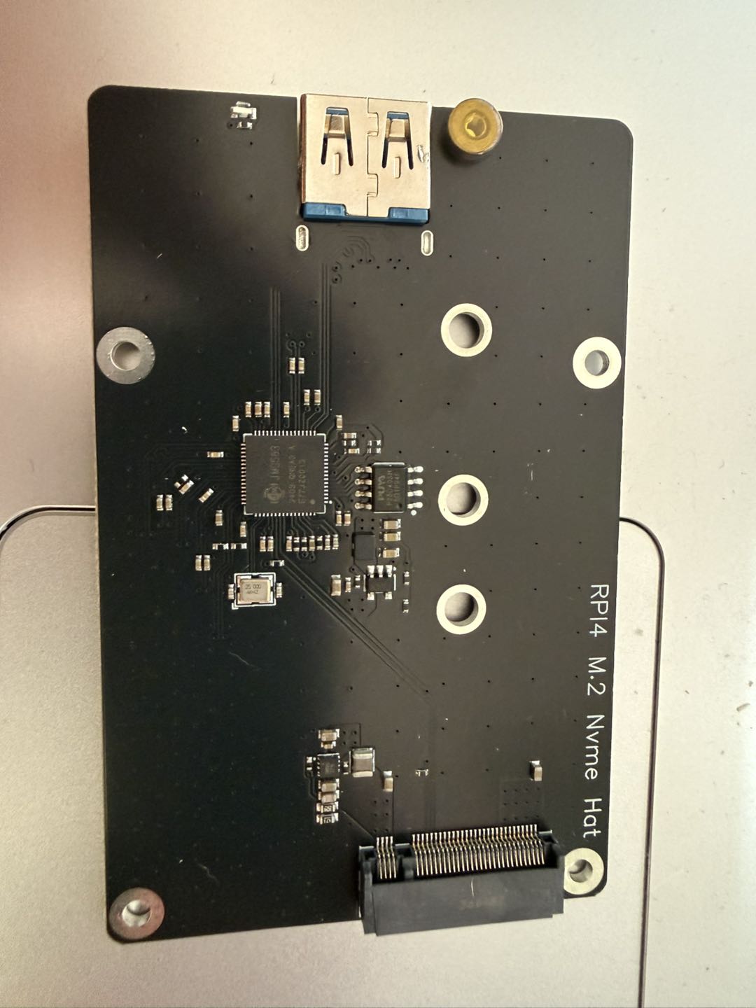 Shenzhen New Fly Linux Develop - Pi Zero W Board avis et prix