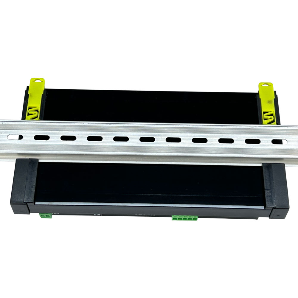 Raspberry Pi CM5 IoT Gateway f - Home Automation Raspberry Pi avis et prix