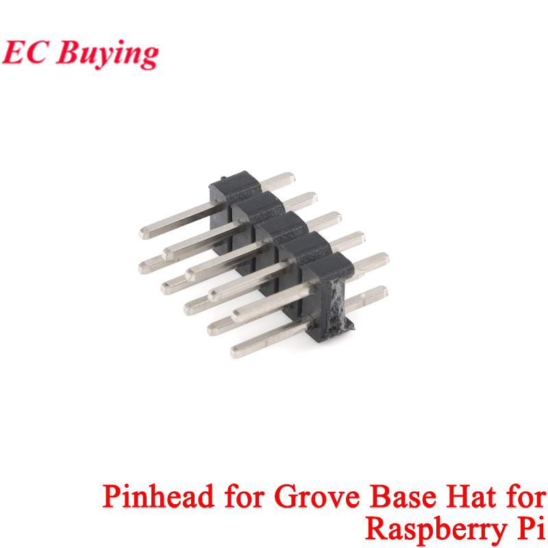 Grove Base Hat for Raspberry P - Pi Zero W Board avis et prix