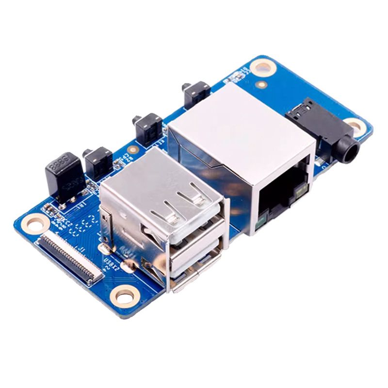 N35R-For Orange Pi Zero 2 W Ex - Pi Zero W Board avis et prix