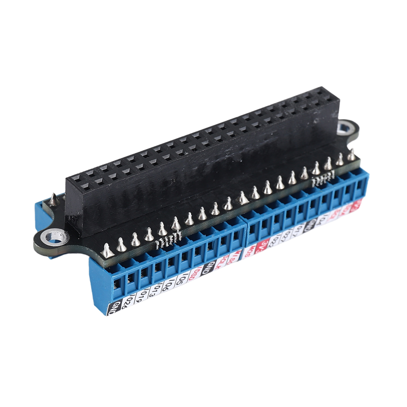 New!!Mini Terminal Breakout Bo - Pi Zero W Board avis et prix