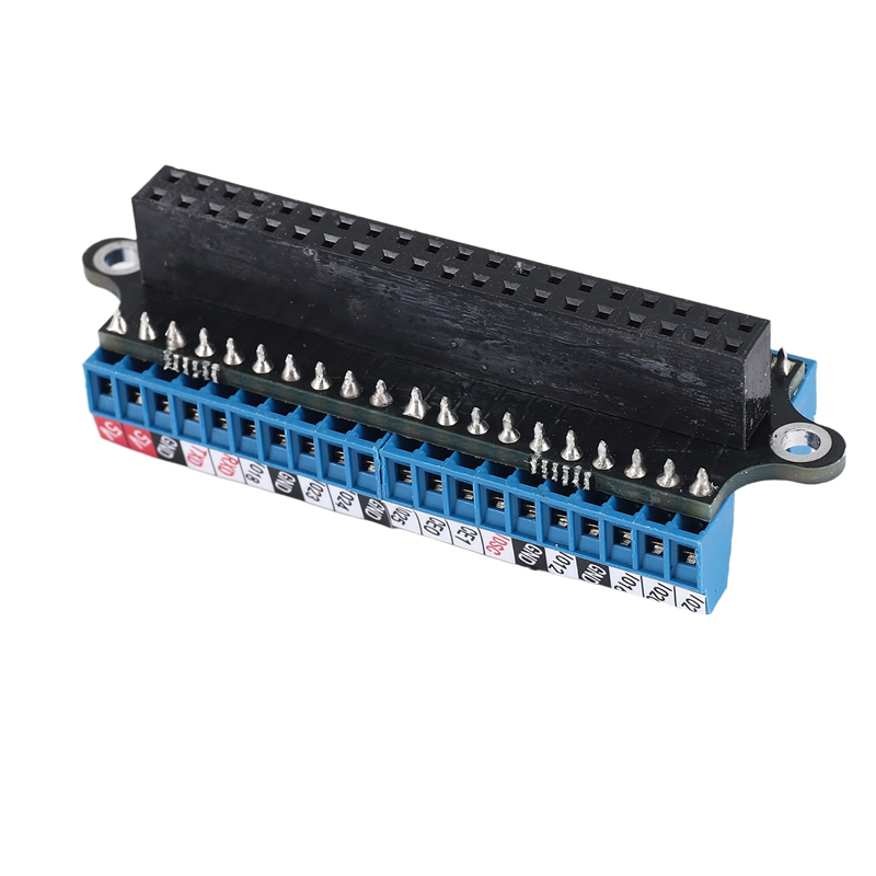 New!!Mini Terminal Breakout Bo - Pi Zero W Board avis et prix
