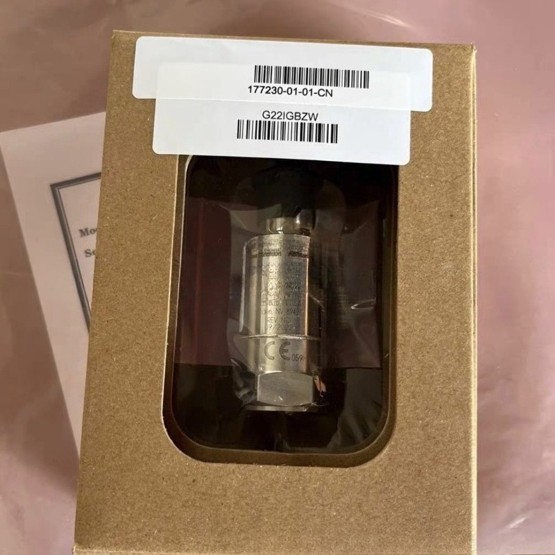 Vibration Sensor for DIY Proje - Home Automation Systems Diy avis et prix