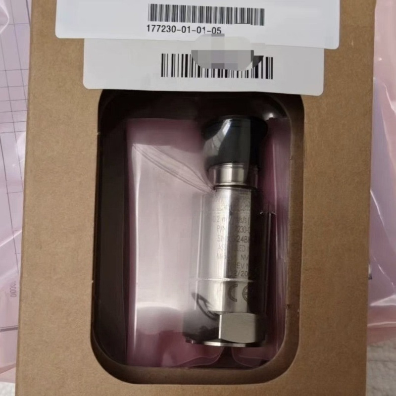 Vibration Sensor for DIY Proje - Home Automation Systems Diy avis et prix